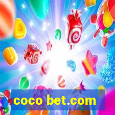 coco bet.com